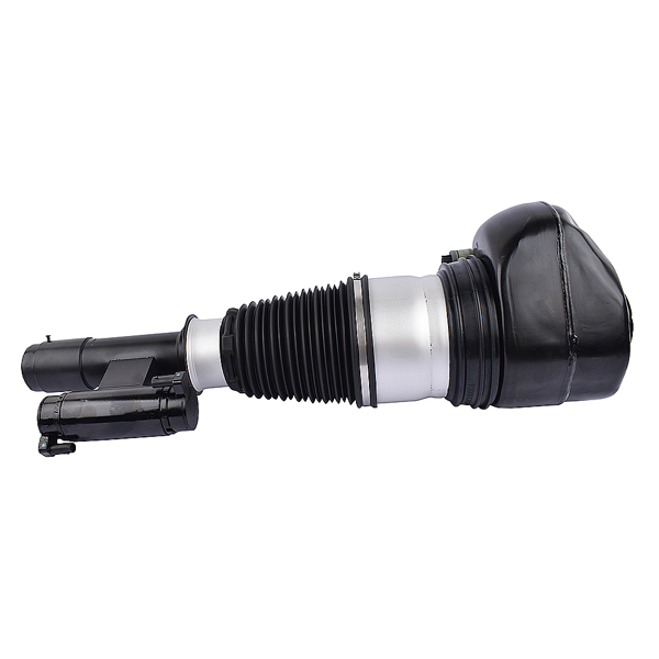 减震器 Front Left Air Shock Strut w/EDC For BMW 7 Series G11/12 xDrive 4WD #37106877559-4