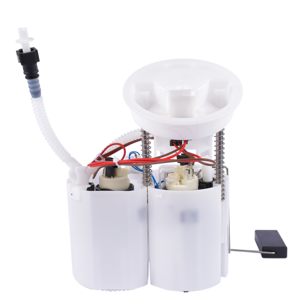 燃油泵总成 Fuel Pump Module Assembly for Mercedes-Benz E55 AMG W211 V8 5.5L 2003-2005 A 211 470 17 94 211 470 17 94 A2114701794 2114701794-1