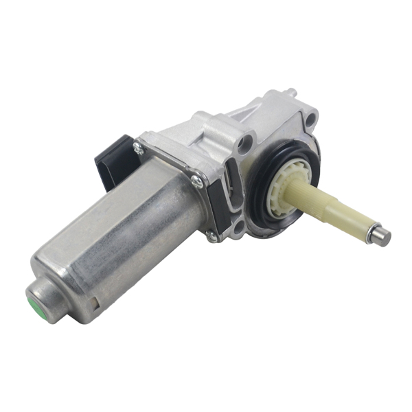 分动箱电机 Transfer Case Shift Motor 4635400088 For Mercedes W463 G55 G63 AMG G500 Base SUV-6