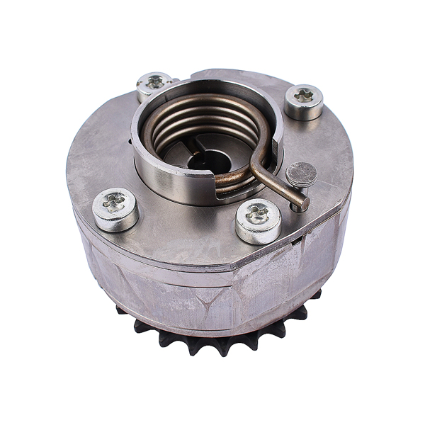 凸轮轴调节器 Timing Exhaust Camshaft Gear For Toyota Camry RAV4 Highlander Lexus LS460 GS460 130800P010 130800P020-2