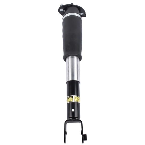 减震器 Rear Left Air Suspension Shock Strut For Cadillac STS 2005-2011 15148389 19302765 580349-8