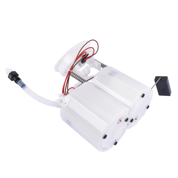 燃油泵总成 Fuel Pump Module Assembly for Mercedes-Benz E55 AMG W211 V8 5.5L 2003-2005 A 211 470 17 94 211 470 17 94 A2114701794 2114701794-5