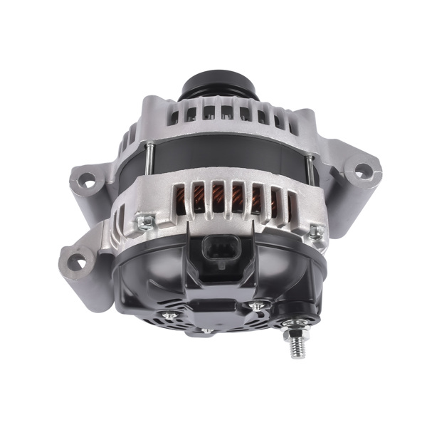 发电机 Alternator 150A/12V CW For Chevrolet Malibu 2013-2015 2.5L 2016-2019 2.0L Colorado Blazer Impala ATS L4 2.0L 2.5L Buick Regal GMC Canyon 13592811 22892568 22892569 22996928-8