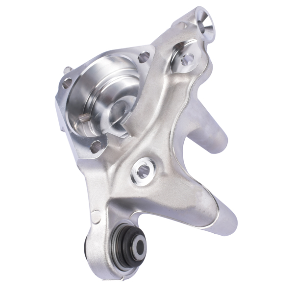 转向节 Rear Right Suspension Spindle Knuckle 22949387 for Buick Regal 2018-2020 2.0L 3.6L-5