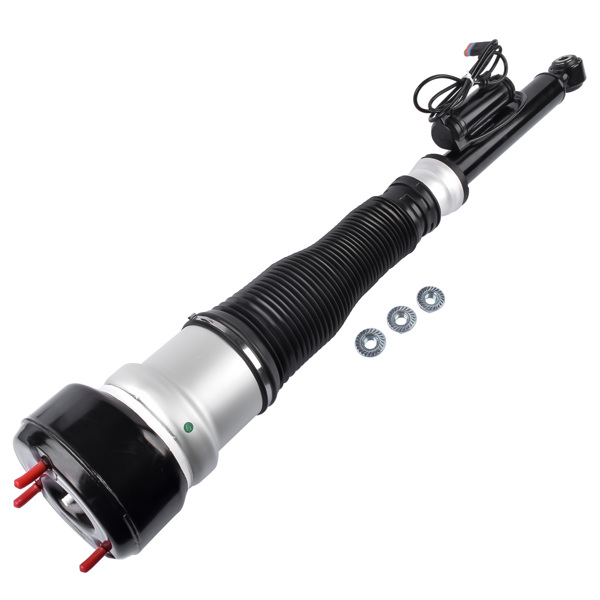 减震器 Rear Right Air Shock Absorber For Mercedes-Benz CL550 S550 S450 S350 A2213201438 A2213202213-7