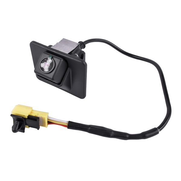 倒车摄像头 Rear View Backup Back Up Camera for Kia Optima 2.0L 2.4L 2011- 2013 95760-2T001-2