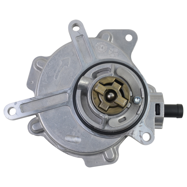 真空泵 Brake Vacuum Pump for Audi A3 A4 TT Quattro Volkswagen Golf R Jetta Passat 2.0L 06D145100D 06D145100E-4