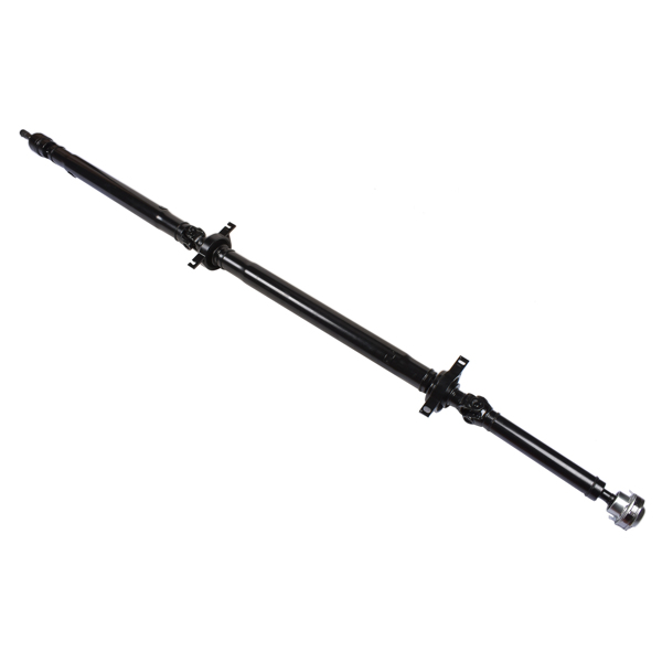 传动轴总成 Drive Shaft Assembly For Cadillac SRX 2010-2016 AWD (All Wheel Drive) Rear Side-7