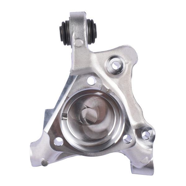 转向节 Rear Left Suspension Spindle Knuckle for Chevy Malibu 2016-2022 1.5L 1.8L 2.0L L4-6