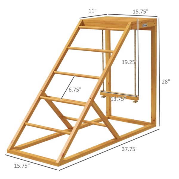 鸡木玩具/养鸡用品（周末不发货）（ Amazon Shipping）（WalMart禁售）-2