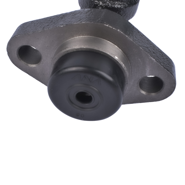 离合器总泵 Master Cylinder For Mitsubishi Forklift FD28 FD35-F14C 91346-30300 91346-10300 91346-10301-10