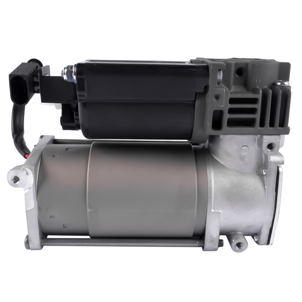  打气泵 Air Suspension Compressor For RAM 2500 3500 Limited SLT 6.4L 6.7L V8 2014-2022 68239571AA 68239571AB-7