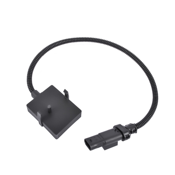 智能温度传感器 Engine Coolant Temperature Sensor on Radiator For Mercedes-Benz W211 X204 C350 E400 V6 GA GLE350 S550 E350 ML350 C300 GLK350 A2219055600 A221905560080-1