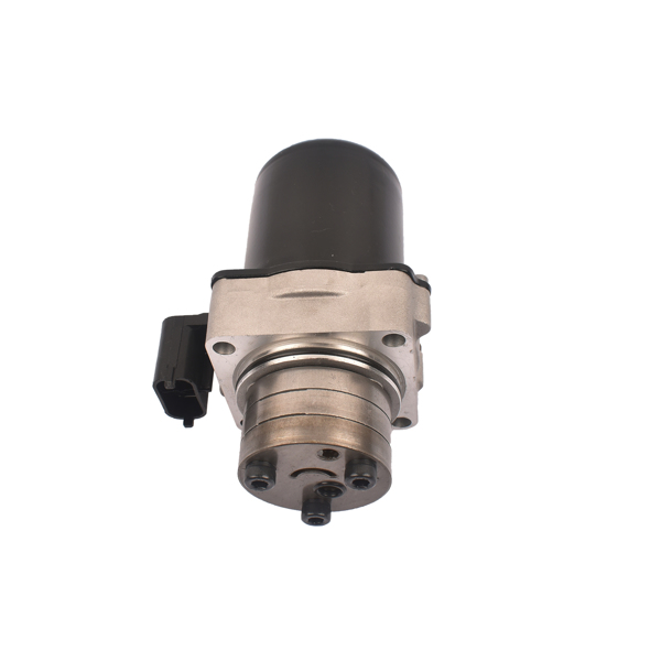 差速器防滑泵 AWD Coupling Oil Pump for Hyundai Santa Fe Tucson Kia Sorento Sportage 478103B520 478103B500-8