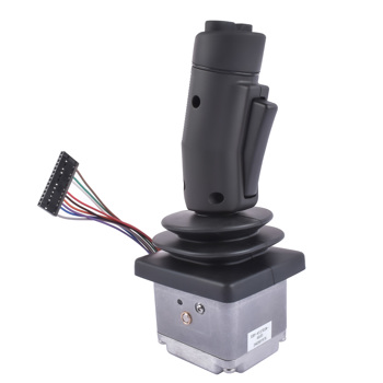 操纵杆 Joystick Controller 78903 604064 for Genie GR-20 GS-2046 GS-2632 GS-3232 GS-3246 