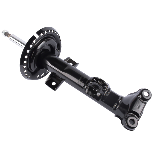 减震器 Front Left or Right Shock Absorber for Mercedes-Benz R171 SLK 200 280 350 SLK55 AMG 2005-2011 1713200130 1713201030-1