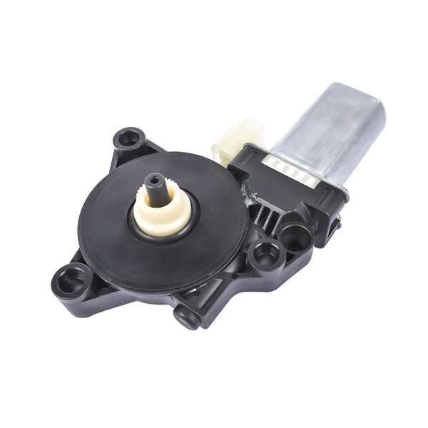 玻璃升降器电机 Rear Right Power Window Regulator Motor for Hyundai Tucson 2016-2022 1.6L 2.0L 2.4L 83460D3000-6