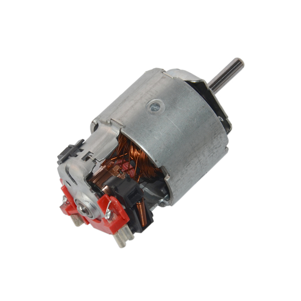 鼓风机 Only Blower Motor Core for Mercedes Sprinter 2-T 3-T 4-T 0130007027 0130007305-4