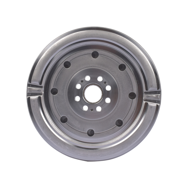  双质量飞轮 Dual Mass DSG Flywheel For 08-14 VW Jetta 08-09 GTI 2.0T CBFA CCTA 06J105266D-6