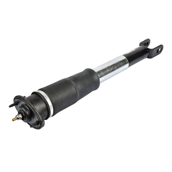 减震器 Rear Left or Right Air Suspension Shock Strut w/ Electric For Cadillac SRX 2004-2009 15145221 19302764 21992495-5