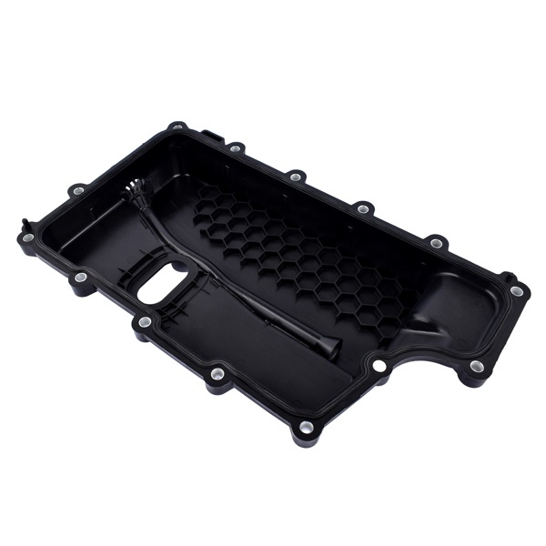 油底壳 Automatic Transmission Oil Pan for GMC Terrain Buick LaCrosse 24265264 5201567-5