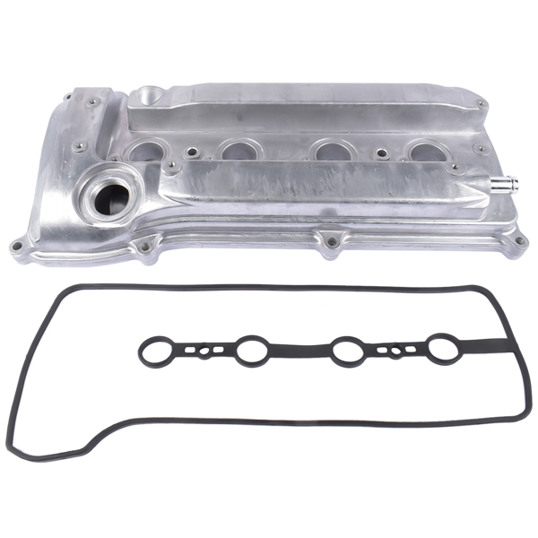 气门室盖 1120128033 Engine Valve Cover for Lexus HS250h Toyota Camry Scion XB L4 2.4L-1