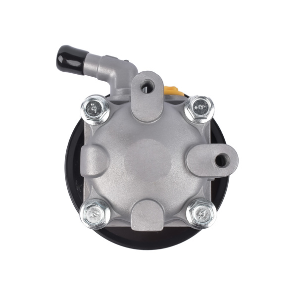 转向助力泵 Power Steering Pump for Nissan Altima Maxima Murano 2009-2014 3.5L V6 491101AA0A 491109N00A-7