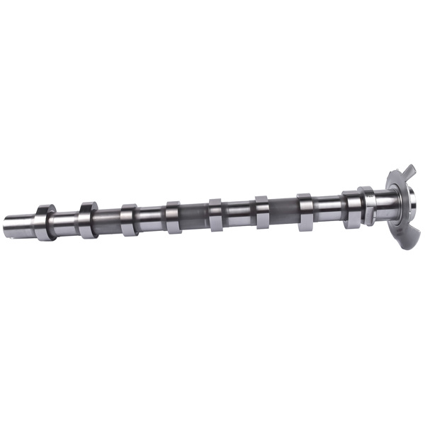 凸轮轴 Exhaust Outlet Camshaft for Mercedes W205 W212 X253 M274 1.6T 2.0T A2740500101-1