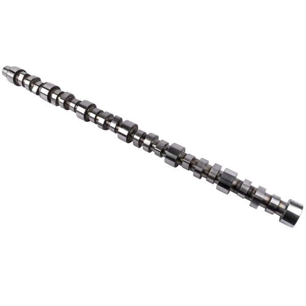 凸轮轴 Camshaft 4298629 3685964 for Cummins ISX15 Diesel Engines w/ Single Overhead Cam-3