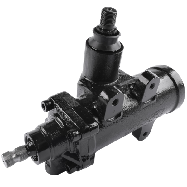 转向器 Steering Gear for Jeep Cherokee Comanche Wagoneer Cadillac Brougham GMC Sonoma 26033212 26042470-2