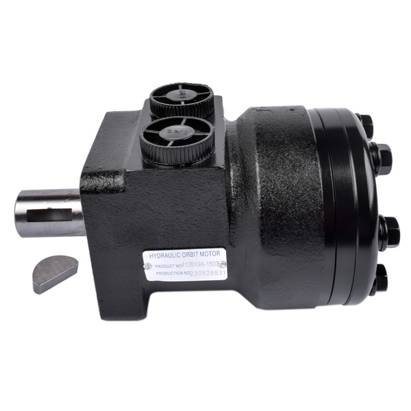  液压马达 Hydraulic Gerotor Motor 101-1001-009 for Eaton Char-Lynn H Series mOTOR 1" Shaft-4