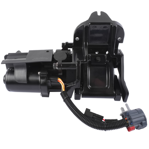 脚踏板电机总成 Driver Side Assist Step Motor 84131859 for Cadillac Escalade ESV Chevy Suburban-1