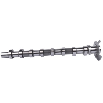 凸轮轴 Exhaust Outlet Camshaft for Mercedes W205 W212 X253 M274 1.6T 2.0T A2740500101