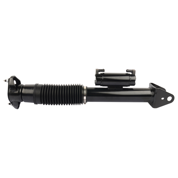 减震器 Rear Left or Right Shock Strut with ADS For Mercedes GLE C292 GLE300d GLE350 GLE400 GLE550e 2923200600 2923201600 2923200630-6