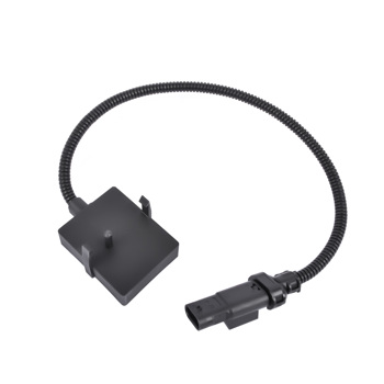 智能温度传感器 Engine Coolant Temperature Sensor on Radiator For Mercedes-Benz W211 X204 C350 E400 V6 GA GLE350 S550 E350 ML350 C300 GLK350 A2219055600 A221905560080