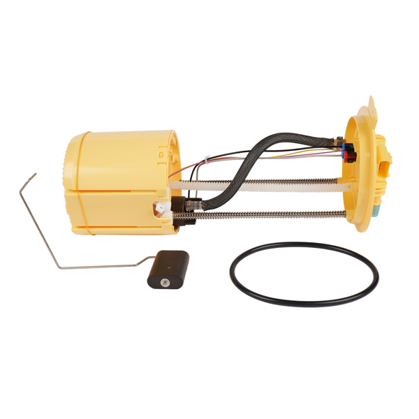 燃油泵总成 Electric Fuel Pump Module FG1978 for Ram 1500 14-18 V6 3.0L Diesel 68217575AB 68217575AC 68217575AD-2