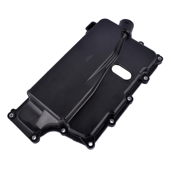 油底壳 Automatic Transmission Oil Pan for GMC Terrain Buick LaCrosse 24265264 5201567-8