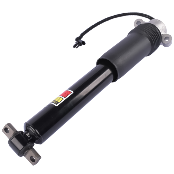 减震器 Front Shock Absorber with Electric For Chevrolet C7 Corvette 6.2L V8 2014-2019 84235048 23167235 23284140-1