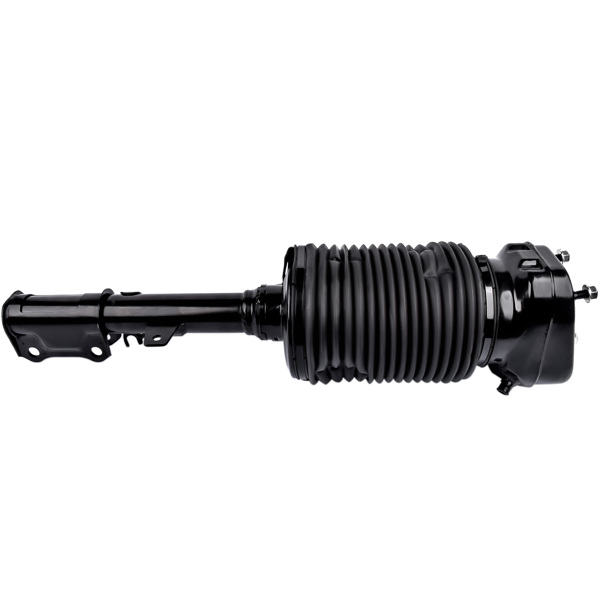 减震器 Rear Right Air Suspension Shock Strut For Lexus RX350 2007-2009 AWD 48080-48070-3