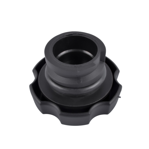 水箱盖 Engine Oil Filler Cap 12573337 for Chevrolet C1500 Impala GMC Sierra Savana 1500-3