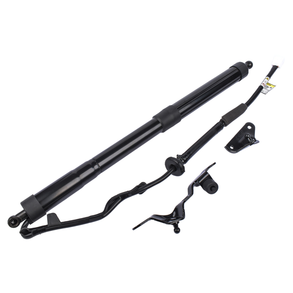 汽车尾门电动撑杆 Right Electric Power Liftgate Support Strut For 2013-2016 Toyota RAV4 2.5L l4 GAS 2WD 4WD 6891009010 6891009012-5