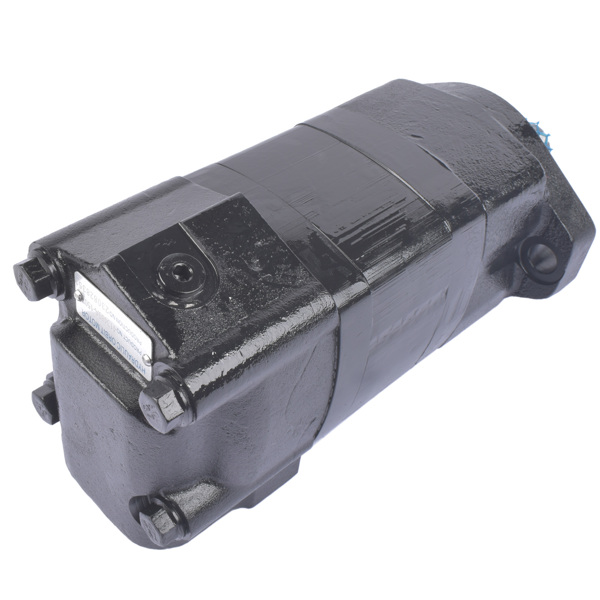  液压马达 Hydraulic Motor 104-1006-006 104-1006 for Eaton Char-Lynn 2000 Series Black-7