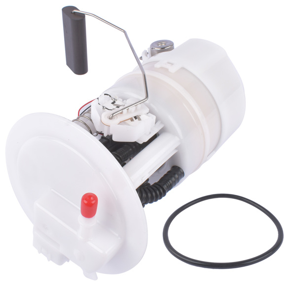 燃油泵 Fuel Pump 19316255 for Chevrolet City Express LS LT Nissan NV200 S SV 2.0L l4-3