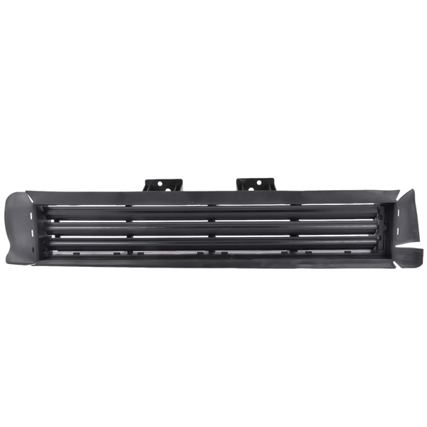 汽车进风口支架 Front Lower Radiator Shutter for Nissan Murano 15-23 Altima 2015-2018 623309HS0A-2