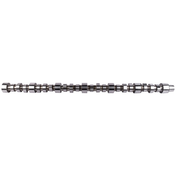 凸轮轴 Camshaft 4298629 3685964 for Cummins ISX15 Diesel Engines w/ Single Overhead Cam-1