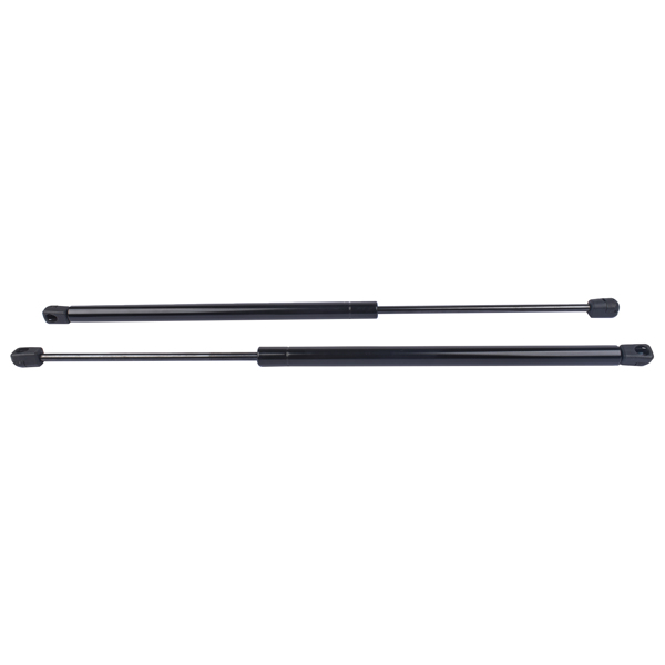 气弹簧 2Pcs Front Hood Lift Supports Struts for Mercedes W203 C215 A208 C230 C280 C350 CLK320 CLK350 CLK63 AMG 2038800029 2038800429-5