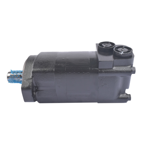  液压马达 Hydraulic Motor 104-1006-006 104-1006 for Eaton Char-Lynn 2000 Series Black-1