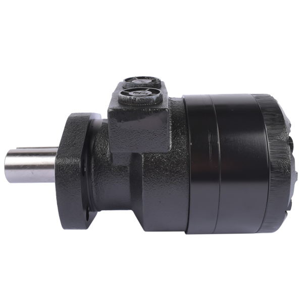 液压马达 TF0280MS030AAAB Parker Interchange Hydraulic Motor TF Series TF0280MS030AAAA -2