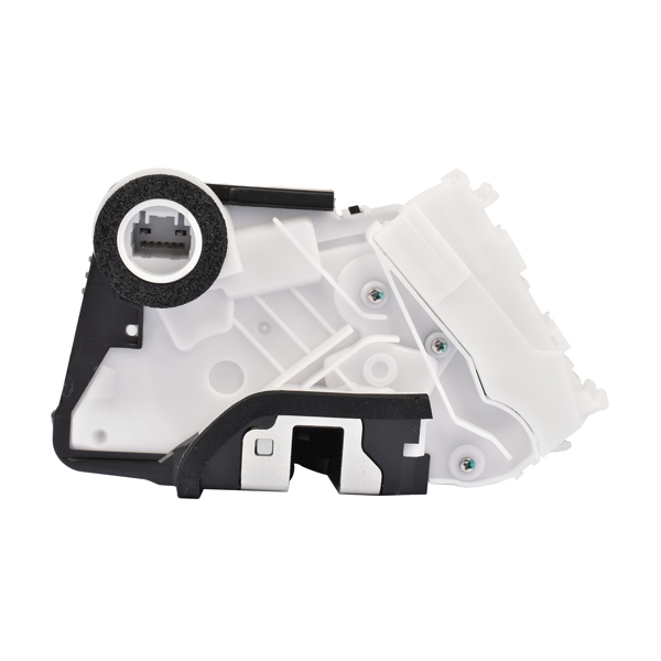 门锁执行器 Door Lock Actuator Front Left for Toyota Tacoma Avalon Prius 2.7L 3.5L l4 V6 69040-47110-3