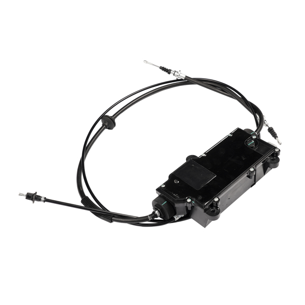 手刹控制模块 Park Brake Module Handbrake for Mercedes-Benz S550 2007-2013 2214302249 2214302849-2